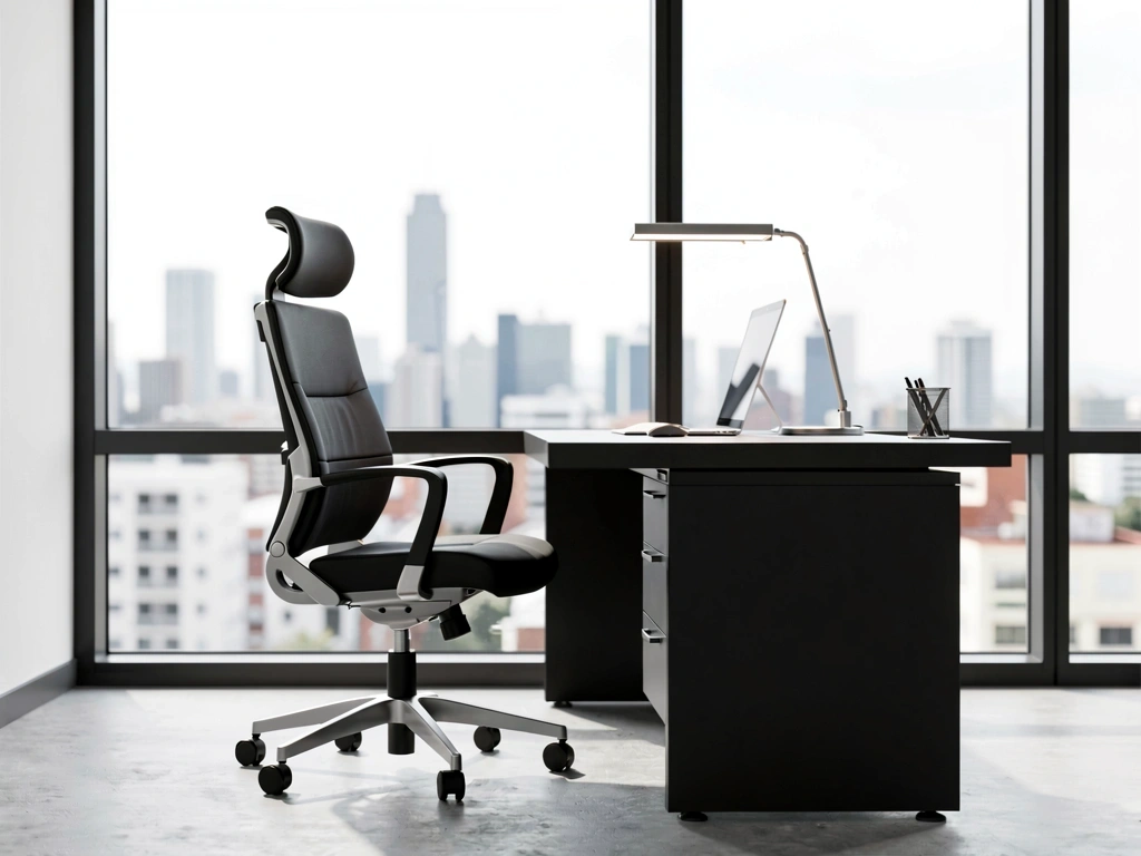 Entorno de análisis estratégico