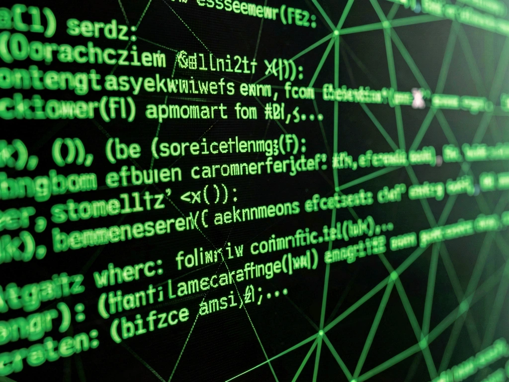 Cifrado de grado bancario